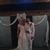Cheri Perryman's profile image