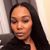 Monica Guidry's profile image