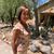 Roz Rosentrater's profile image