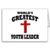 Dennis Leaders's profile image