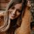Lexie Victoria's profile image