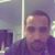 Anthony Stedman's profile image