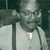 Bill Sanchez's profile image
