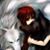 Kuro Akuma Okami's profile image