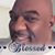 Greg Mack's profile image