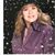 Sue Mandeville's profile image