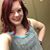 Samantha Thompson's profile image