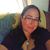 Misty Williams Ridenour's profile image