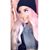 Peyton Cranford's profile image