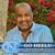 Al Joey Quattlebaum's profile image