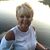 Linda W. Shows's profile image
