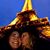 Nichole Lippy's profile image