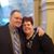Marie Silkes Iapicca's profile image