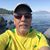 Dennis Mosbrucker's profile image