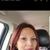 Andrea M Wetmore's profile image