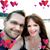 Melissa Passanante's profile image
