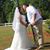Ashley DeBerry Bowen's profile image