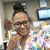 Adria Michele's profile image