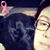 Jasmine Rose Penter's profile image