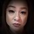 Johanna Garcia Gonzalez's profile image