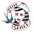 Teresa Andrew's profile image