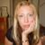 Teresa Shoars's profile image