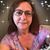 Karmen Nolda-Rosno's profile image