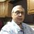 Jim Klos's profile image