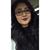 Fryda Castillo's profile image