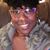 Tresha Stewart-Williams's profile image