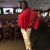 Paula Baker's profile image