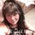 Constantina Landt's profile image