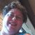 Darcie Norman's profile image