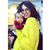 Maggie Acosta's profile image