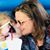 Claudia Nagel's profile image