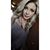 Summer Ray Dawn Leibrock's profile image