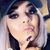 Rosalva Ortiz's profile image