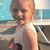 Odilia Beltran Contreras's profile image
