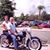 Darlene Womac's profile image