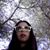 Mónica Muñoz's profile image