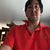 Kevin Hahn's profile image