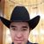 Juan Castro's profile image