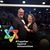 Christine Mosier Crysler's profile image