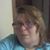 Kathy Clyburn's profile image