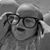 Courtney Shaffer Lindabury's profile image