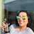 Ana Bates's profile image