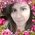 Rosabel Cabrera-Inga's profile image
