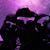 Dylon Stair's profile image