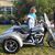 Sakhone Sapradit's profile image