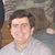 David South's profile image